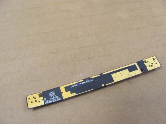 номер0341-30 WEB камера 39A006BP для Lenovo IdeaPad Flex 14 Веб-камера для ноутбука Камера спостереження Камера для відеозв&#039;язку web camera оригінал Продаж