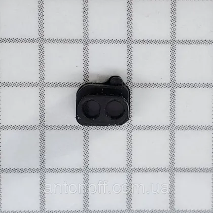 фото, Гумка Prestigio PSP5515 Grace P5 датчика наближення для телефона