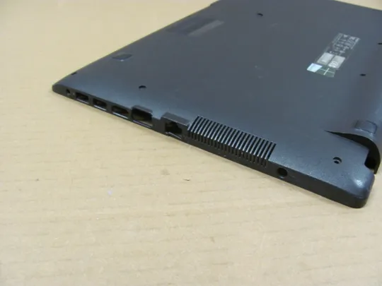 832-11 Кришка дно піддон корпуса 13NB034XP04X11 3DXJCBCJN00  для Asus X551 X551CA R512 R512M F551C  оригінал Характеристики