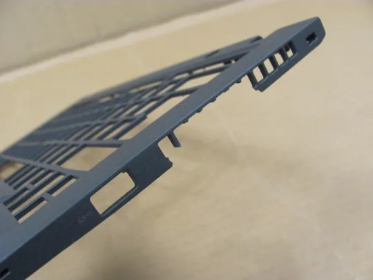 814-6 Кришка панель палмрест AM1VP000210 для Lenovo ThinkPad T14s Gen 2 оригінал Де купити