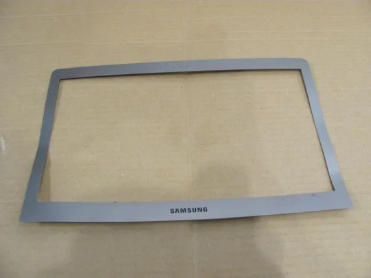 549-44 рамка матриці для SAMSUNG NP730 730U NP730U3E оригінал Ціна