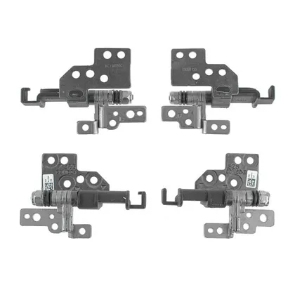 фото, Петлі для ноутбука DELL LATITUDE 5290 (ліва+правая)