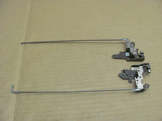 Купити 76-6 кріплення з петлями AM15A000100 для HP ProBook 450 G2 455 G2 оригінал