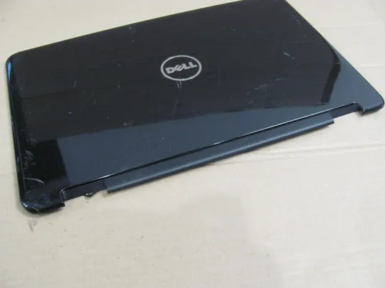 683-1 кришка матриці 0T3X9F 60.4IP19.022  для   Dell Inspiron N5050 оригінал Де купити