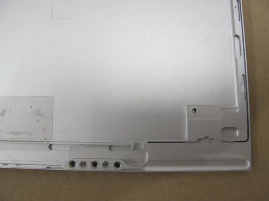 606-17 кришка матриці 6070B1209101 L15501-001  для HP EliteBook 840 G5 840 G6, 745 G5, 745 G6  оригінал в Україні
