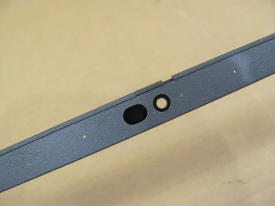 841-16 рамка матриці AP30K000800 0GY37D для DELL Latitude 14 5420 5421 5430 оригінал З аукціону