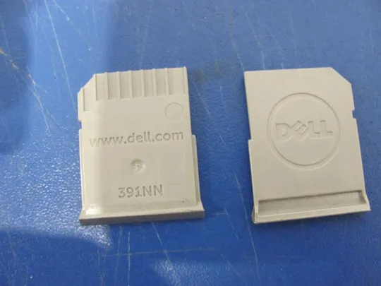 номер0005-7 SD-карта 391NN для DELL LATITUDE E6530 E6430 E5430 Оригинал Ціна