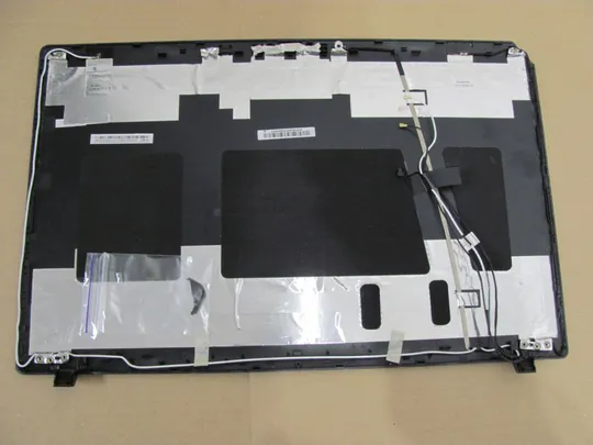 Купити 509-2 кришка матриці AP0HO000101 для ACER ASPIRE 7750 7560 оригінал
