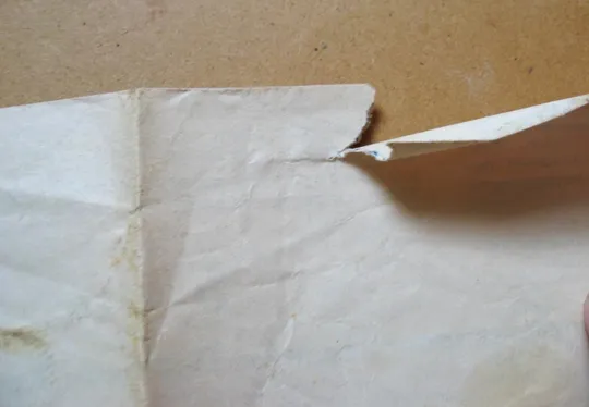 АГІТАЦІЙНИЙ ПЛАКАТ на ВИБОРИ = КАНДИДАТ у ПРЕЗИДЕНТИ УКРАЇНИ- Л..М.КРАВЧУК = 1991 р . З аукціону