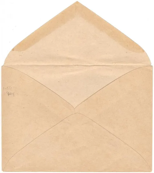 Купити Эмблема спартакиады народов РСФСР. ХМК. 1956 рік. СРСР