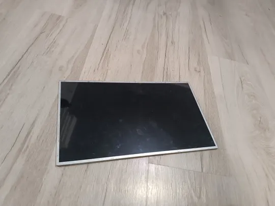 Матриця 15.6 40 pin LTN156AT03 LP156WH2 N156BGE LP156WH4 LTN156AT05 B156XW02 Ціна