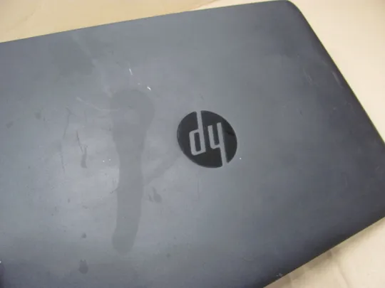 513-7 кришка матриці 6070B0675301 730561-001 для HP Elitebook 820 G1 оригінал Торговий майданчик