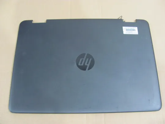 546-5 кришка матриці 6070B0939601 840656-001  для HP ProBook 640 G2 640 G3 645 G2 645 G3   оригінал Ціна