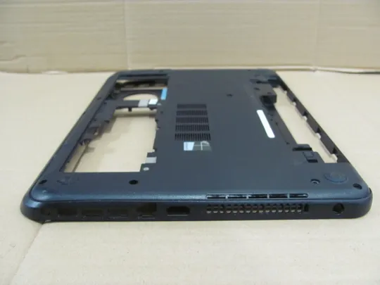 432-1 Кришка дно піддон корпуса 043JVF  для  Dell Inspiron 15 3000  3521 2521 3537 оригінал Де купити