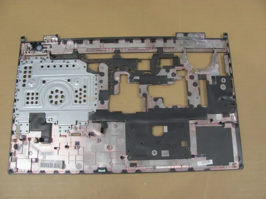 813-5 панель палмрест 60.4LH05.001  60.4LH05.004 04X4860 для LENOVO ThinkPad L540  оригінал З аукціону