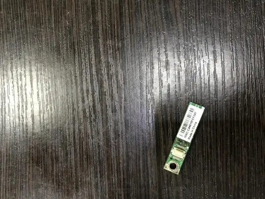 Dell 5010 Dell  адаптер bluetooth Ціна