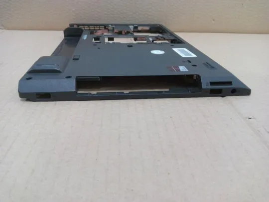 59-35 Кришка дно піддон корпуса 04X4878 60.4LH04.002 для LENOVO L540 оригінал Недорого