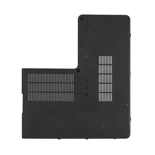 Купити Б.У Сервісна кришка HP (Pavilion: G6-1000), black