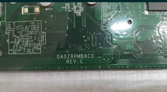 Acer V5-551 по запчастинах Продаж