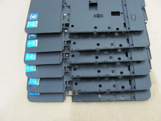 №365-2 панель палмрест та тачпад 000RFC для DELL LATITUDE E6540 оригінал Характеристики