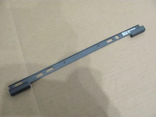 Купити номер0180-45 заглушка корпуса 0G12KH для Dell Latitude E7240 оригінал