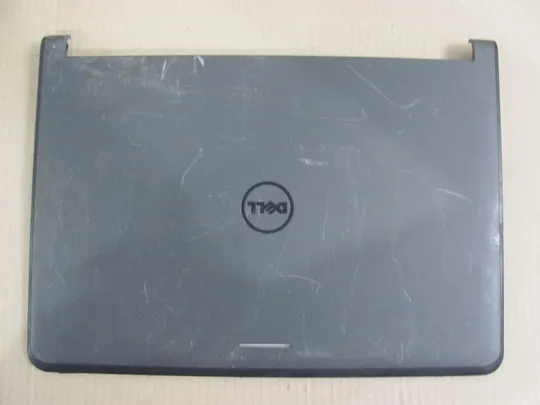 381-1 кришка матриці 0YJ813 460.06F0E.0001 для DELL Latitude 13 3350 P47G оригінал З аукціону