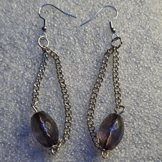 Набір прикрас ручної роботи Інтернет-аукціон