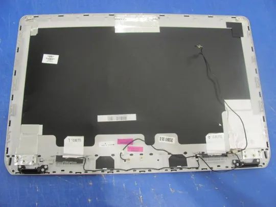 Купити №301-4 кришка матриці 681969-001 для HP Pavilion DV7 DV7 7000 DV7T 7000 оригінал