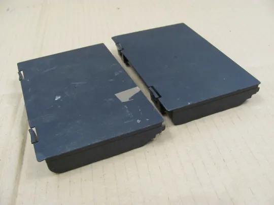 акб оригінал, Акумуляторна батарея, живлення, battery  FPCBP233 CP335319-01 14.4V 84WH для Fujitsu LifeBook A1220 A6210 A6220 A6230 E780 E8410 Інтернет-аукціон