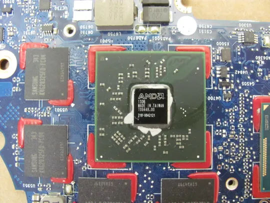 номер0926-18 материнська плата Mainboard Материнка Основна плата Системна плата Плата системи Laptop motherboard мамка  ноутбучна плата 6050A2644501 AMD A10-Series A10 Pro-7350B  для HP Elitebook  745 G2 845 G2 оригінал Недорого