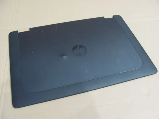 612-8 кришка матриці AM0TJ000100  для HP EliteBook ZBOOK 15 G2  оригінал Ціна