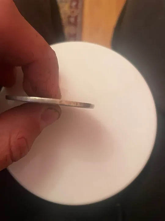 Талер 1624 р Зальцбург Де купити