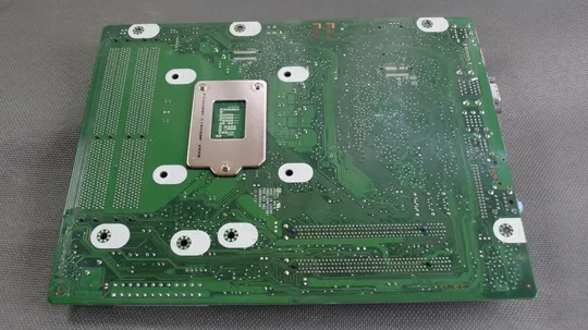 Купити материнская плата DELL Optiplex 790 Q65 Core i5 i7/DDR3/PCI-e/SATA 3.0 microATX 0D28YY