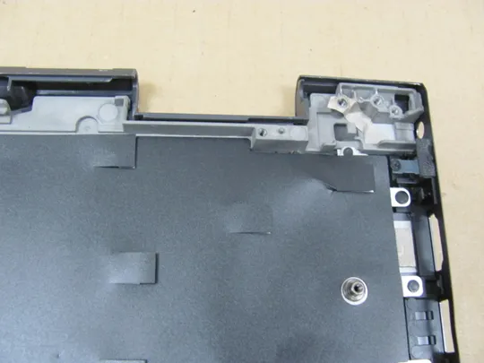 749-1 Кришка панель палмрест 06MTCV 460.0JY06.0001 клавіатура з підсвіткою 01FRFK  робоча  для  DELL Inspiron 15 7500 7506 2-in-1 оригінал Де купити