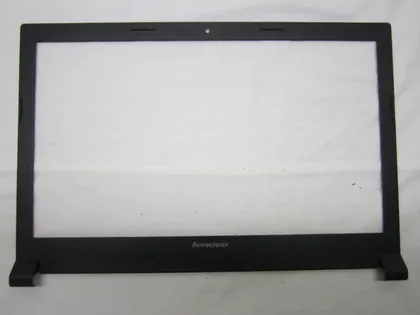 фото, Рамка матрицы Lenovo B50-80 B50