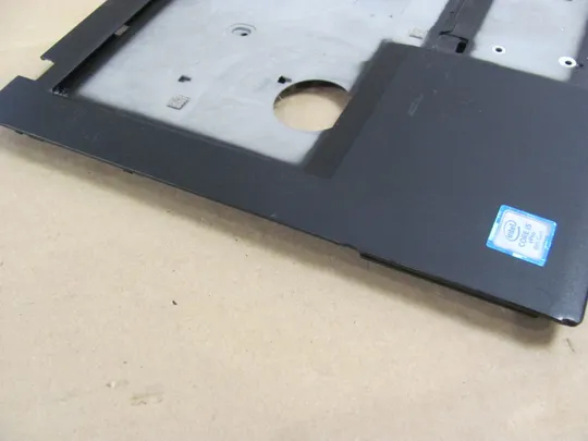 650-4 Кришка панель палмрест EA169000100 AP169000400 для Lenovo Thinkpad T480 оригінал Продаж