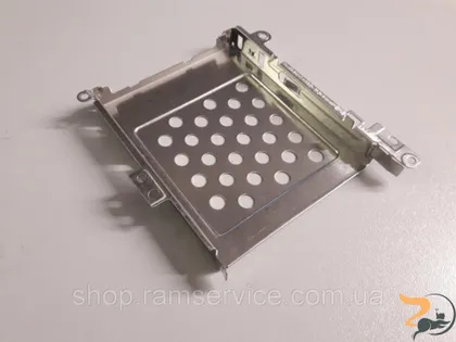 фото, Шахта HDD для ноутбука Dell Latitude D510, б/в