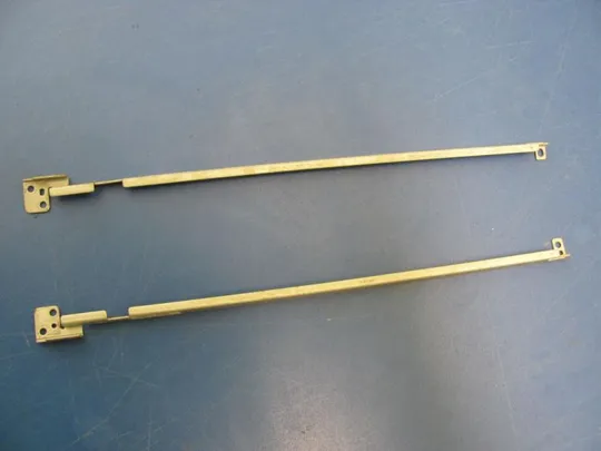 97-31 кріплення матриці для Dell Latitude E6510 оригінал Продаж