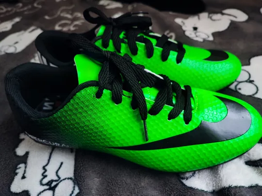 Бутсы Де купити