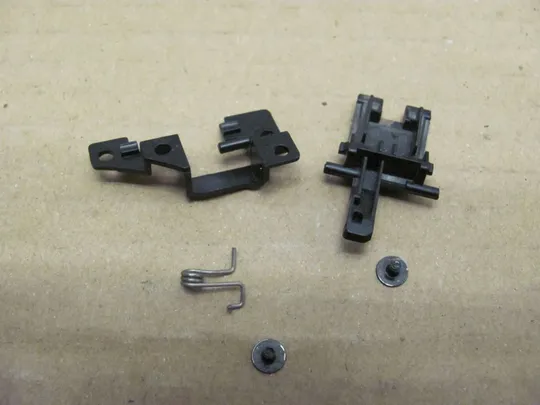 номер0182-28 комплектуюче для ACER Aspire E 17 E5-774G E5-774 оригінал Ціна