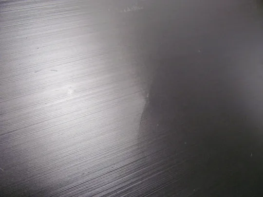 766-2 кришка матриці 47XKFLCJN00 13NB0B01P13011  для ASUS X540 R540 K540 F540 X541 X543 R543 F543 K543 оригінал Продаж