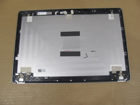 Купити 845-2 кришка матриці 047D9P 60.46L02.033  для Dell Inspiron 14 7437 оригінал