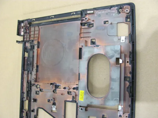 427-32  Кришка дно піддон корпуса FA0TH000G00 для  Lenovo  G50-30, G50-45 G50-70, G50-75, G50-80, Z50-70, Z50-75 оригінал Характеристики