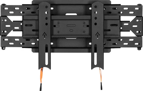 Кронштейн ATG W3255LB Ціна