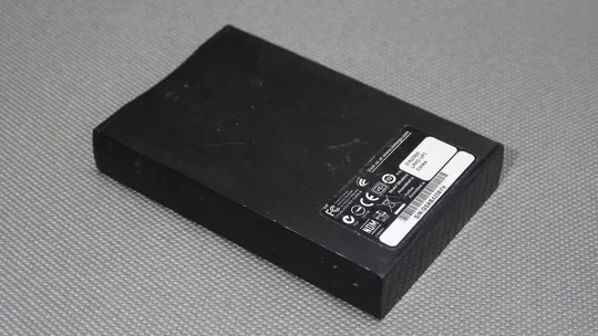 Купити 1Tb внешний жесткий диск HDD Iomega Prestige p/n:LPHD-UP3 External Black USB 3.0