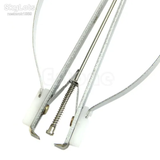 Купити Инструмент для снятия стрелок, стрелкосниматель