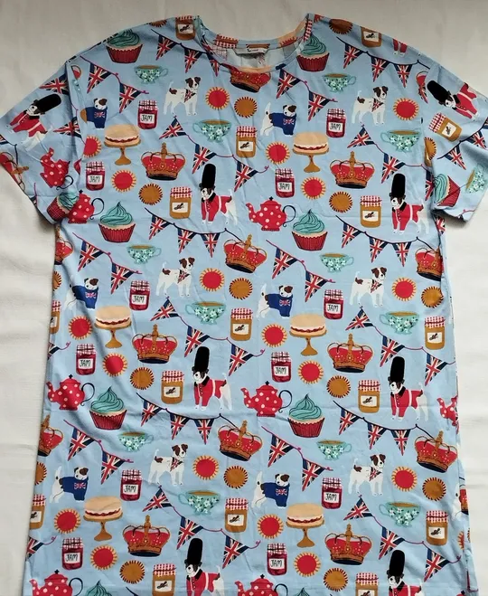 Туніка Ціна