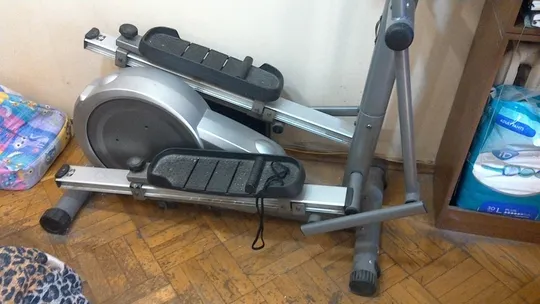 Купити Елена Князева