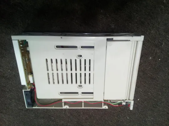 Карман HDD 3.5&#039;&#039; DataBridge Super Rack ID Ціна
