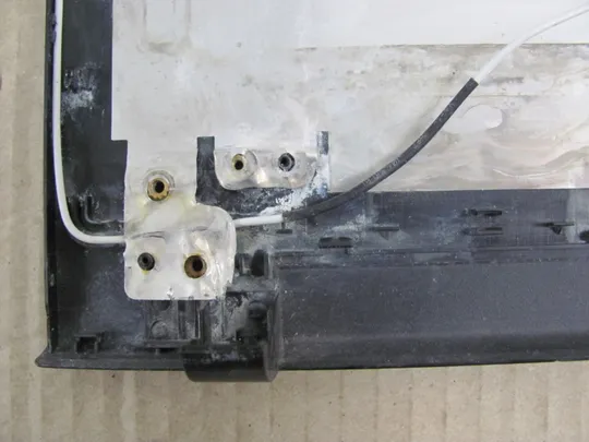 395-6 кришка  матриці  AP0YB000D00 для Lenovo G505S G500s  оригінал Де купити